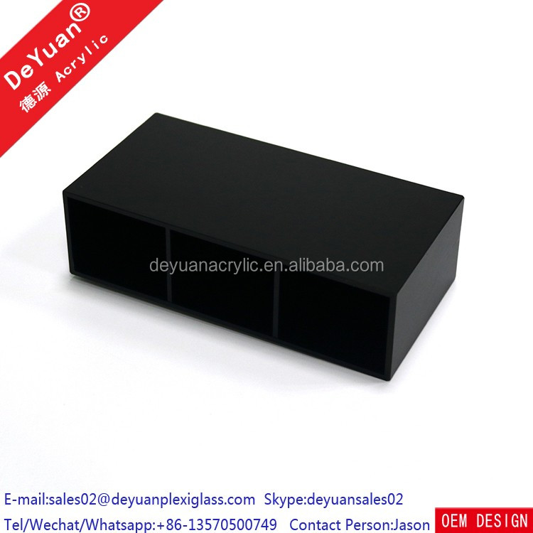 Acrylic Box (3)