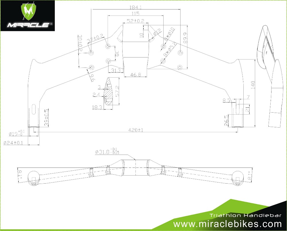 HB012 triathlon bar d1.jpg