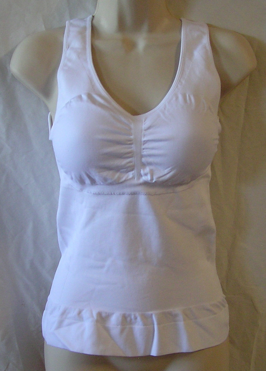 ホットセクシーなキャミシェイパー痩身ボディのスリム化によって精霊shapewearcamishaperおなかのトリマー仕入れ・メーカー・工場