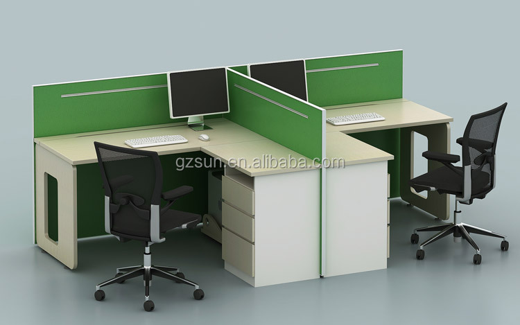 office furniture(office partition%WP31!xjt#WP31