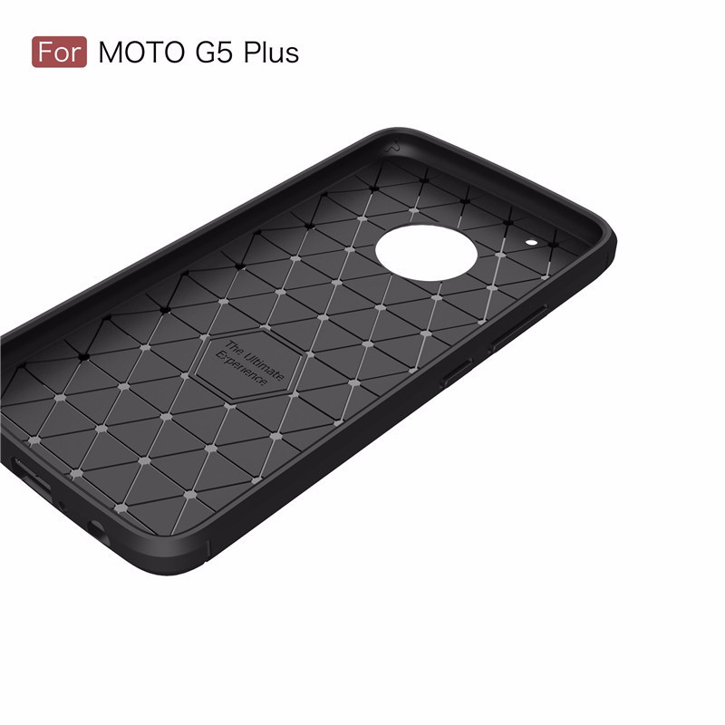 moto g5 plus case (3).jpg