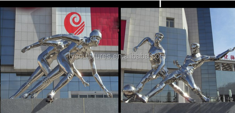 stainless steel sculpture d00.jpg