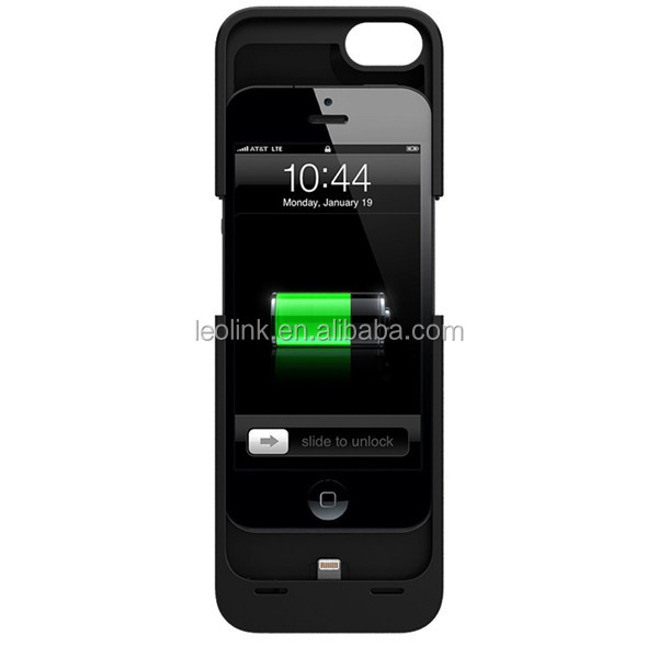 低価格高品質力dxウヌ外部保護iphone用バッテリーケース5s/iphone5問屋・仕入れ・卸・卸売り
