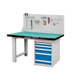 plastic parts box