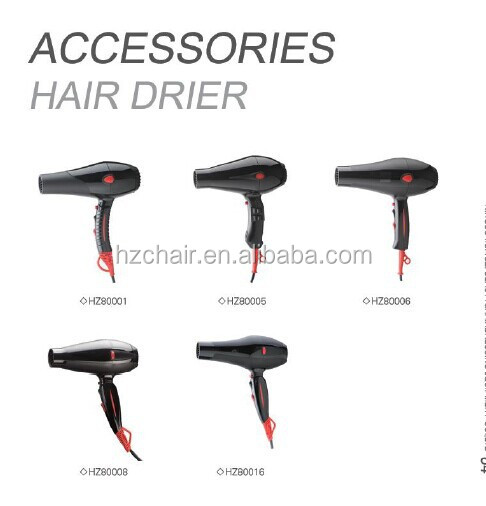 professinalの2015サロンやホテルのヘアドライヤーコンパクト 問屋・仕入れ・卸・卸売り
