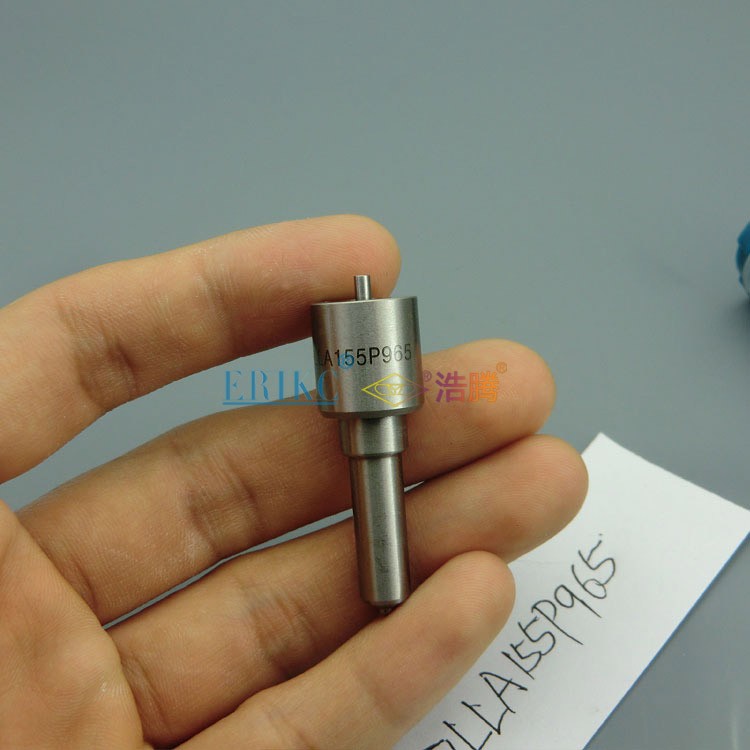 ERIKC denso diesel fuel pump injector nozzle DLLA155P965 , DLLA 155 P 965 , denso fuel engine nozzle 093400-9650 (6).jpg