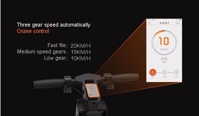 ミニ電動折りたたみスクーター250ワット/ 300ワットのリチウム電池折りたたみ電動自転車仕入れ・メーカー・工場