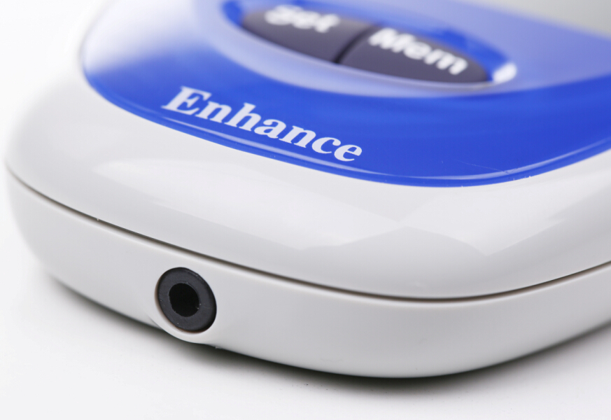 Enhance PCのダウンロード FDA＆CE＆ISOの証明書 血糖測定器 糖尿病のマシン 血液血糖検査機器問屋・仕入れ・卸・卸売り