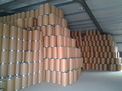 Lcariin Epimedium Extract Powder