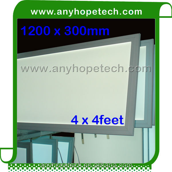 Panellight-1200x300-15