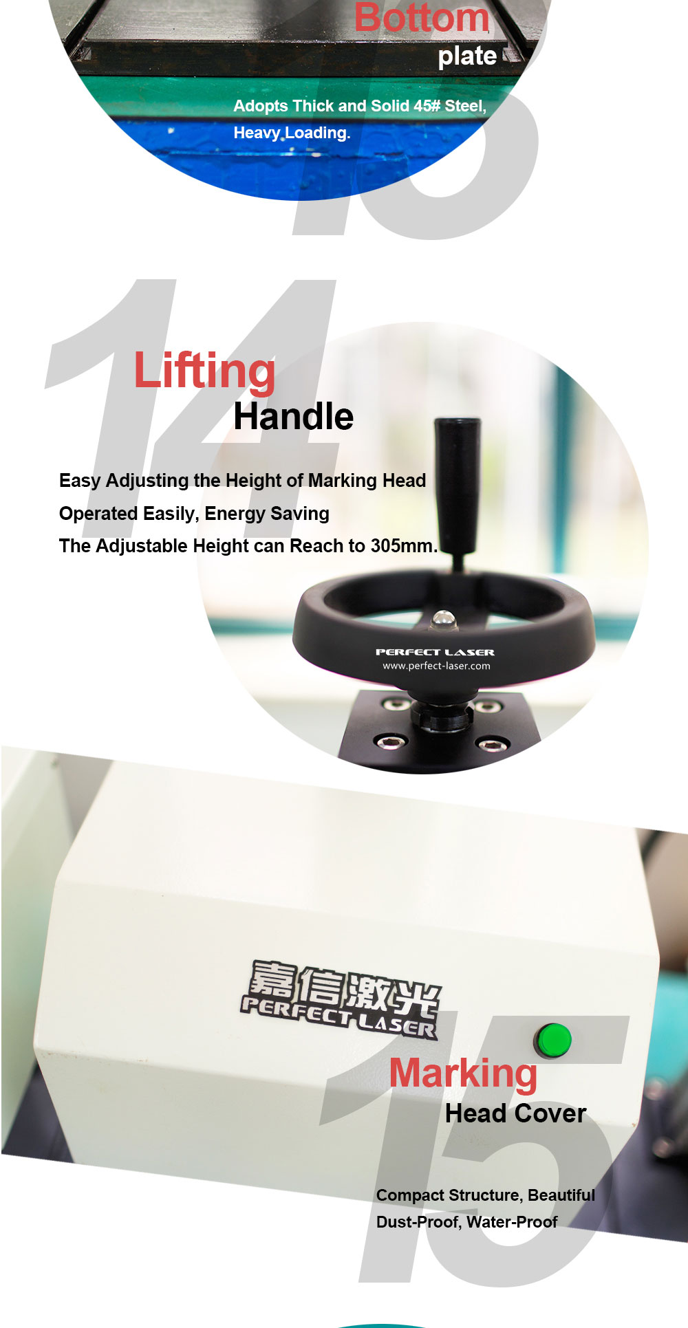 09 Perfect Laser-Dot Peen Marking Machine -PEQD-025.jpg
