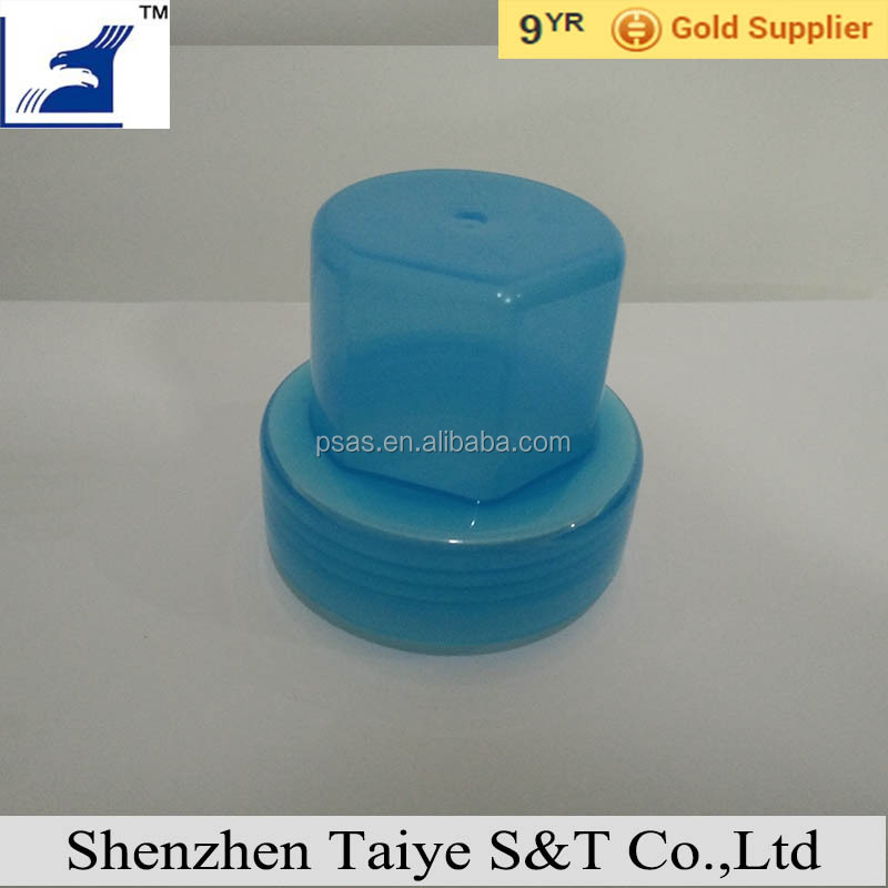 Detergent cap-31.jpg