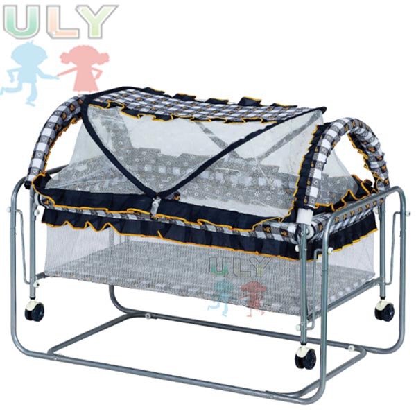 で取付け可能な子供のベッド用ベッドベビーベッドの価格の子供のベッド仕入れ・メーカー・工場
