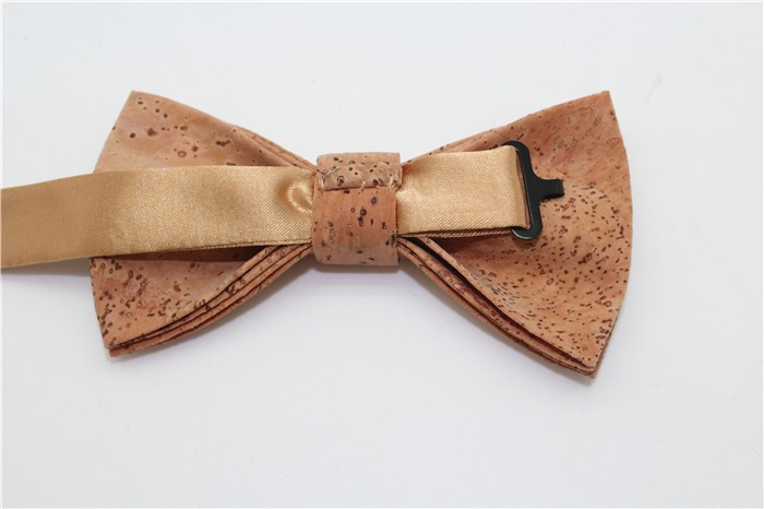 BOS16010605 cork bow tie (12).jpg