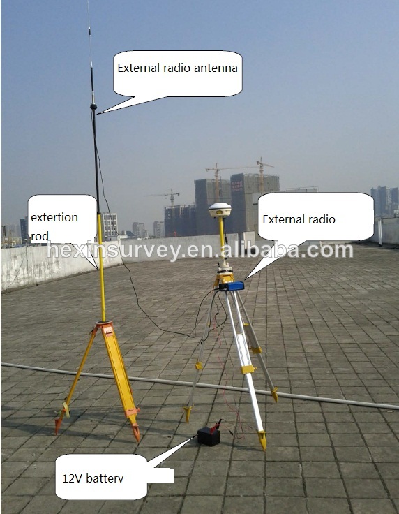 gpsrtkgeosunefixr1gnss2w内部uhf問屋・仕入れ・卸・卸売り