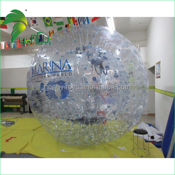 QQ20150829172124.jpg