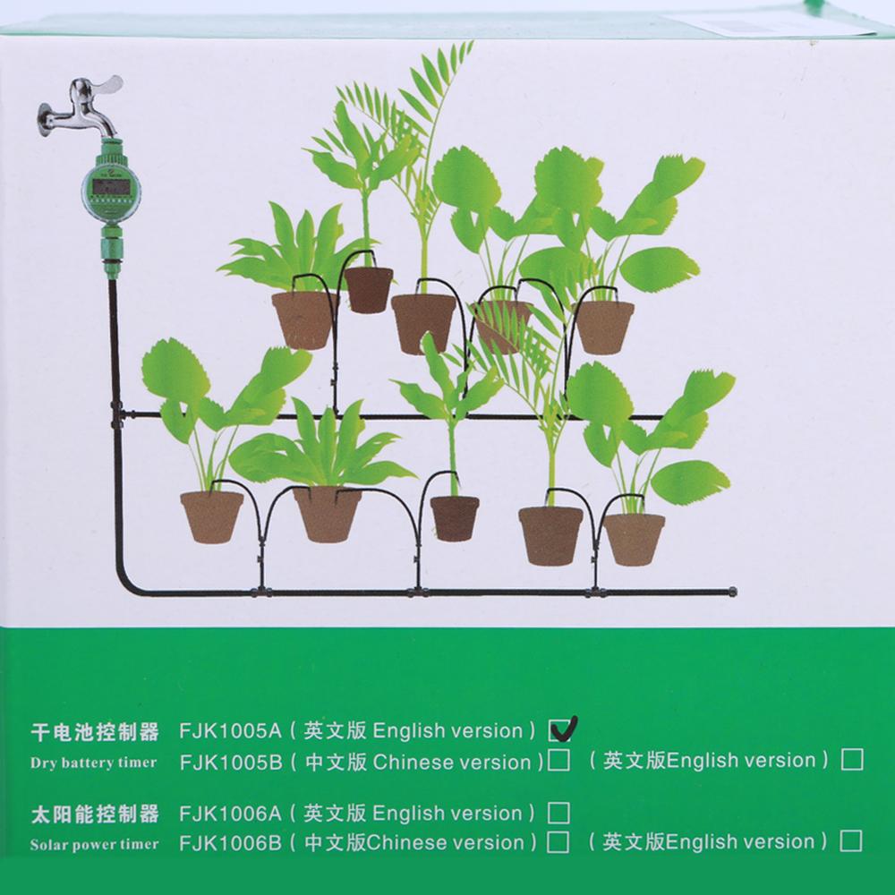 JY00672-10.JPG
