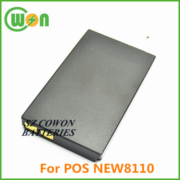 ip425085posマシンのバッテリー、 バッテリー　ip425085仕入れ・メーカー・工場
