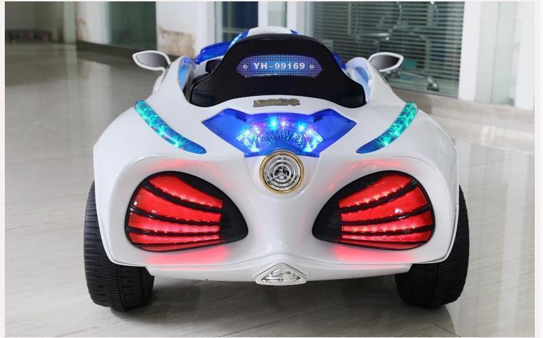 99169 backer1.jpg