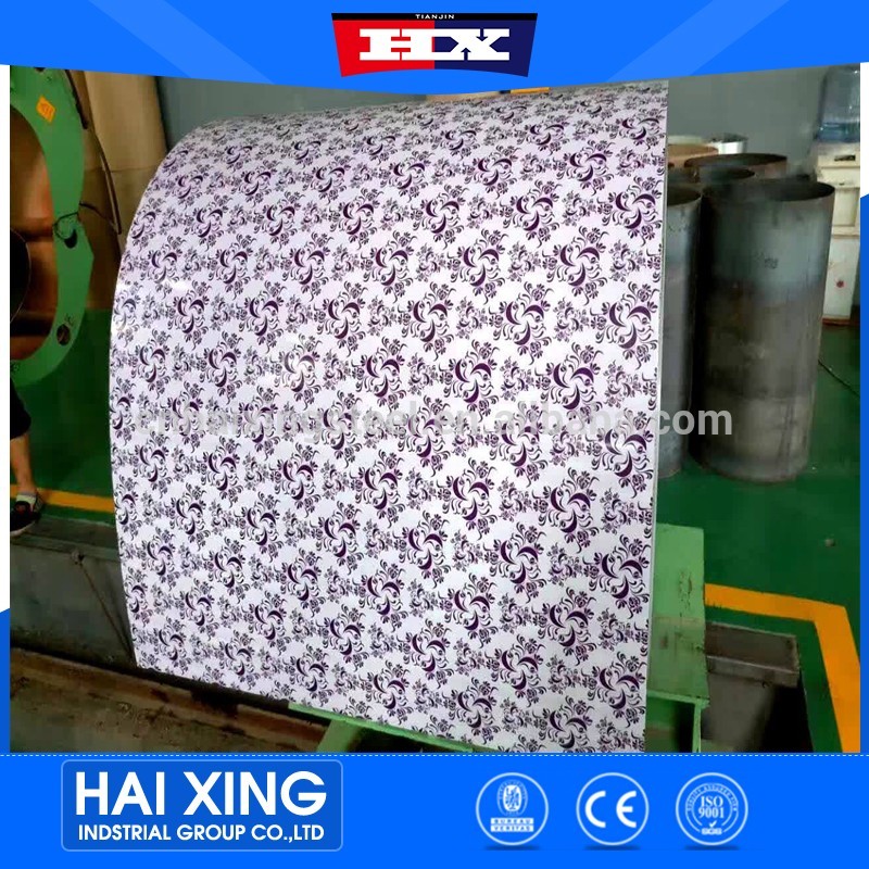 steel-coil-printed-flower-pattern-ppgi (2)