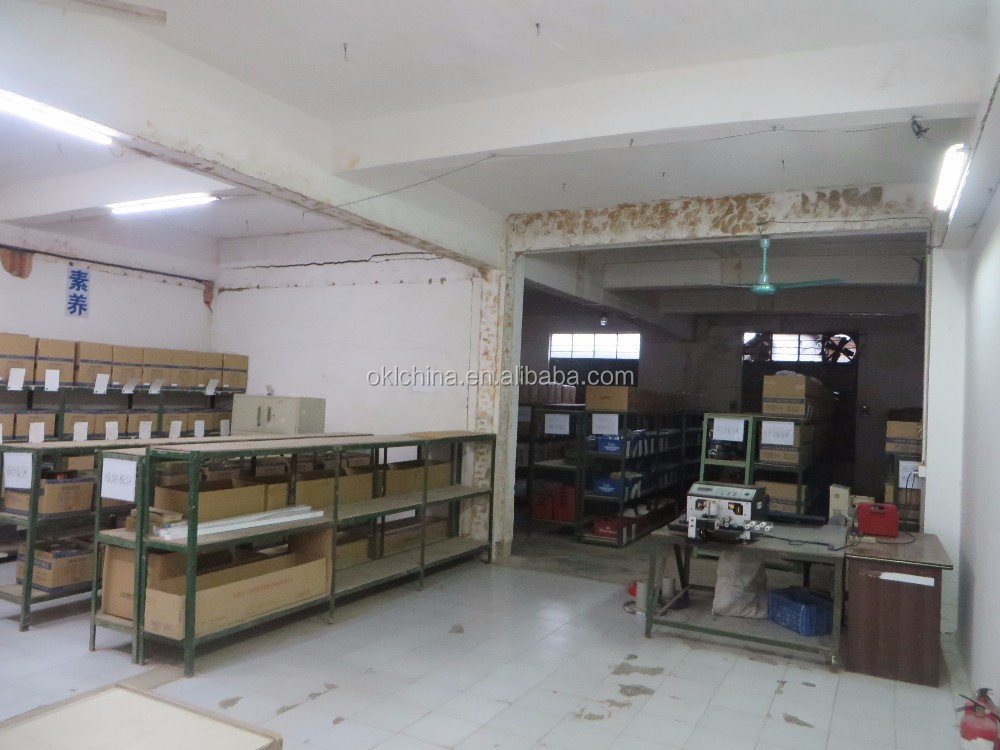 T8照明器具2*18w4'tri- プルーフ照明器具、 防水、 蒸気タイト、 led照明器具仕入れ・メーカー・工場