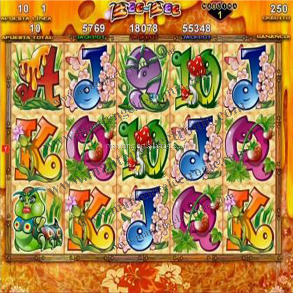 Xxl casino