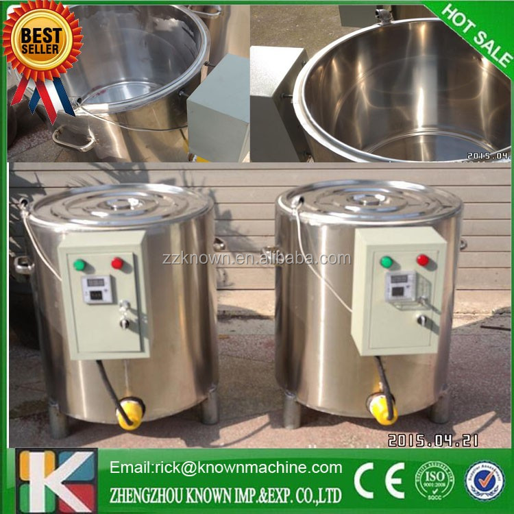wax melting machine (1).jpg