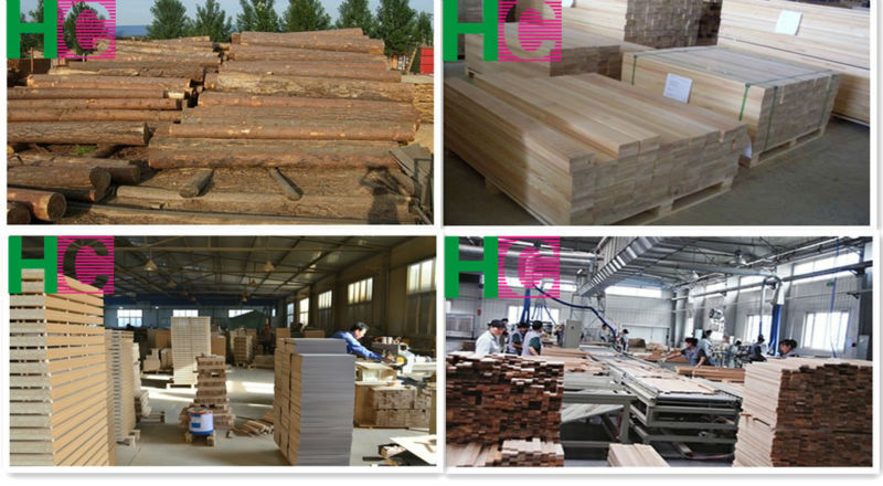 2016新しいデザイン木製バードハウス用販売仕入れ・メーカー・工場