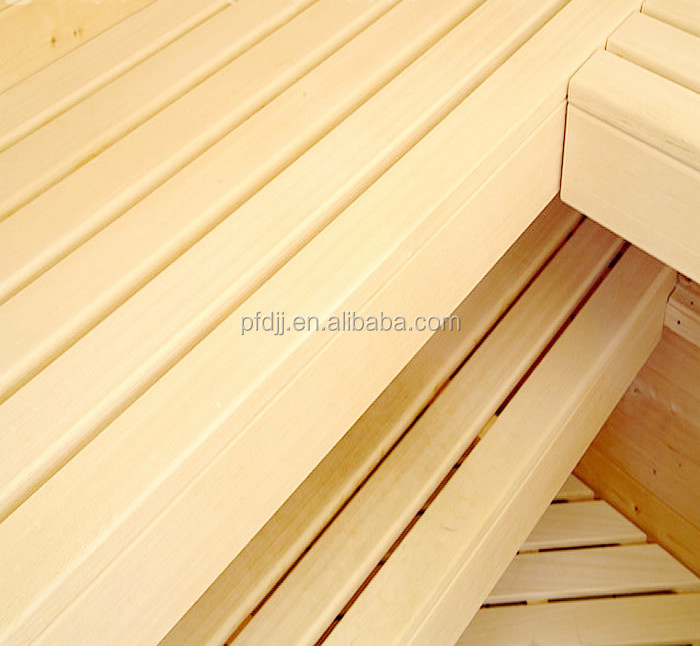 abachi wood sauna 4.jpg