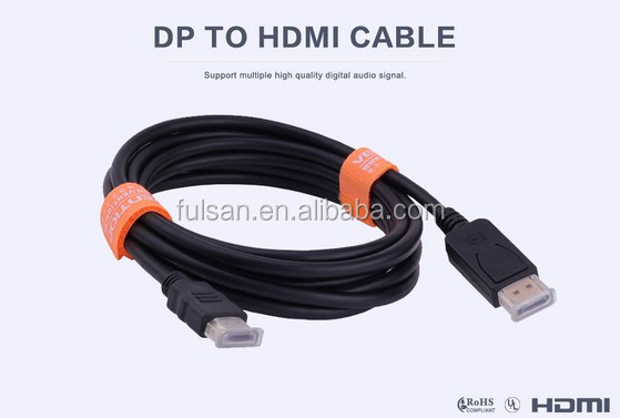 H380DPHD500 1.jpg