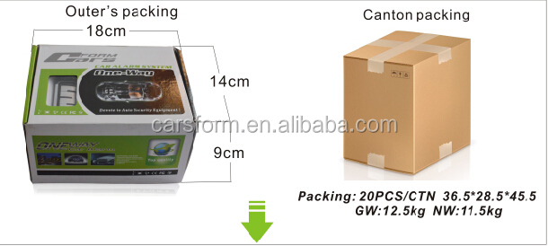 ・ios2g3g・アンドロイドgsmベースのアラームシステム問屋・仕入れ・卸・卸売り