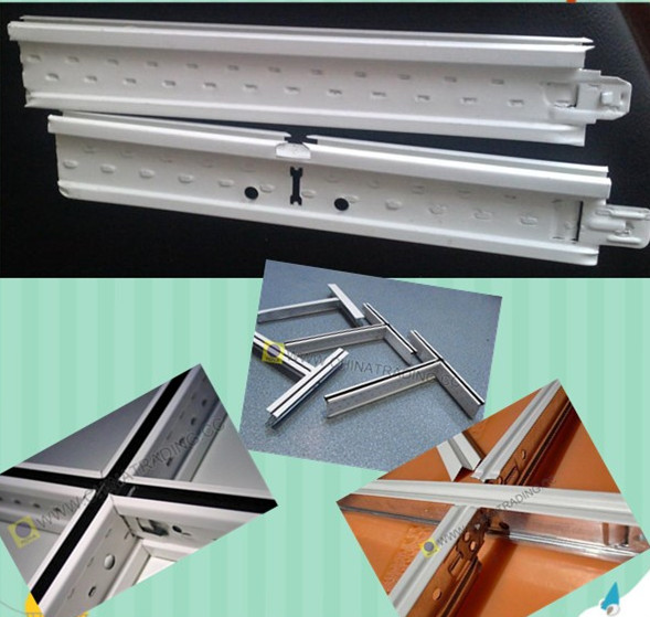 中国のサプライヤーのための繊維セメントの天井のボード外部内部壁や天井は機械を作る