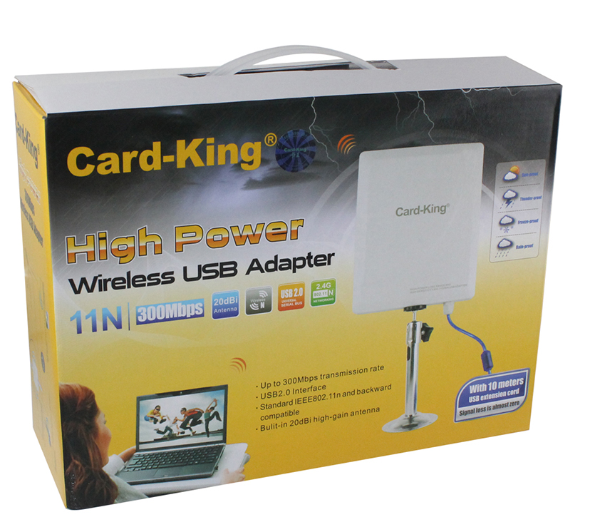 KW-3016-5.png
