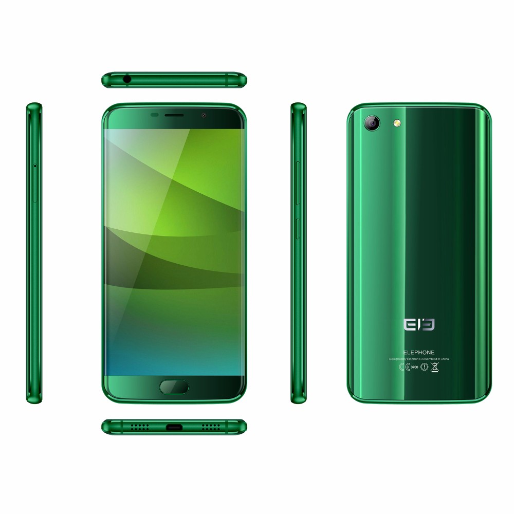 S7 Green (1).jpg