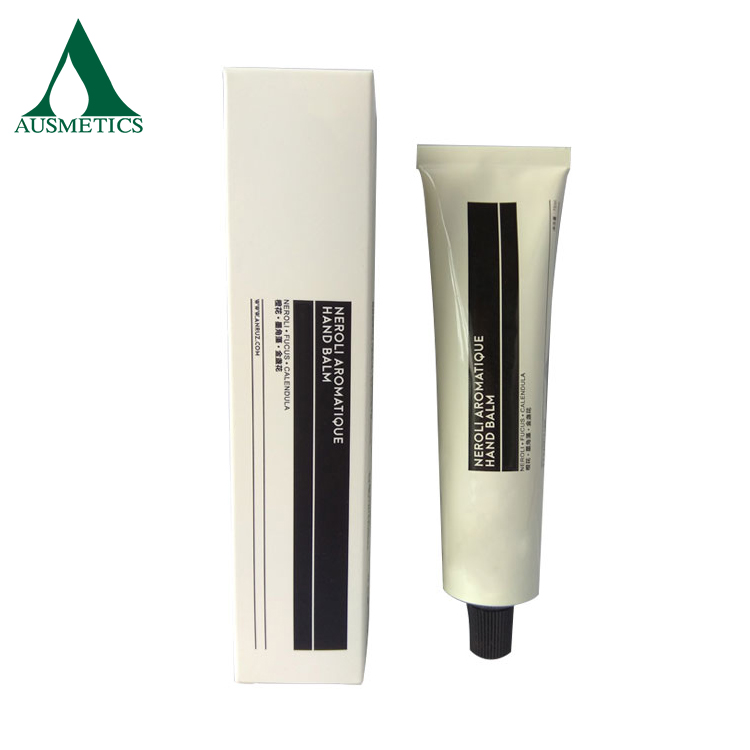 body-balm-white