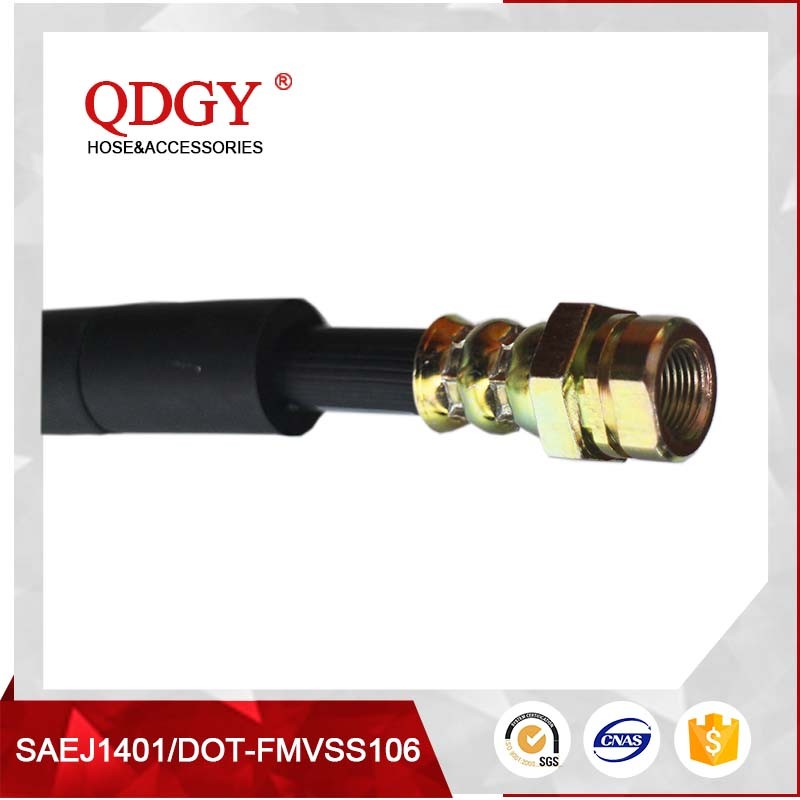 1066 brake hose assembly (10).jpg