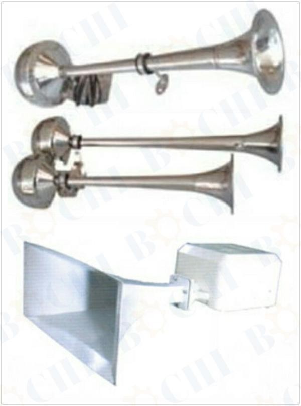 High Quality Boat Ship Horn For Sale Buy Ship Horn For Sale,Boat Ship