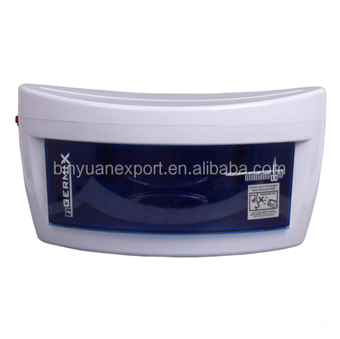 BY-NT-L10A (1).png