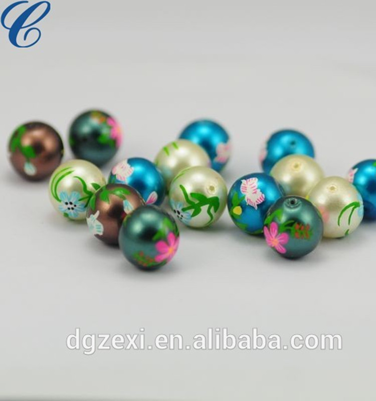 Beads1.jpg
