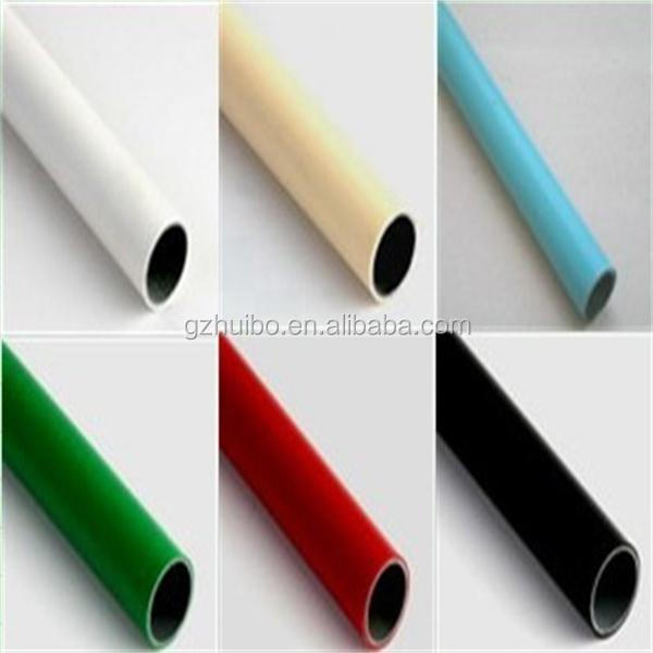 Plastic Coated Pipe.jpg