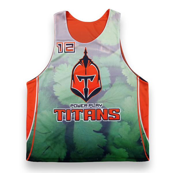 lacrosse-jersey-20176171w.jpg