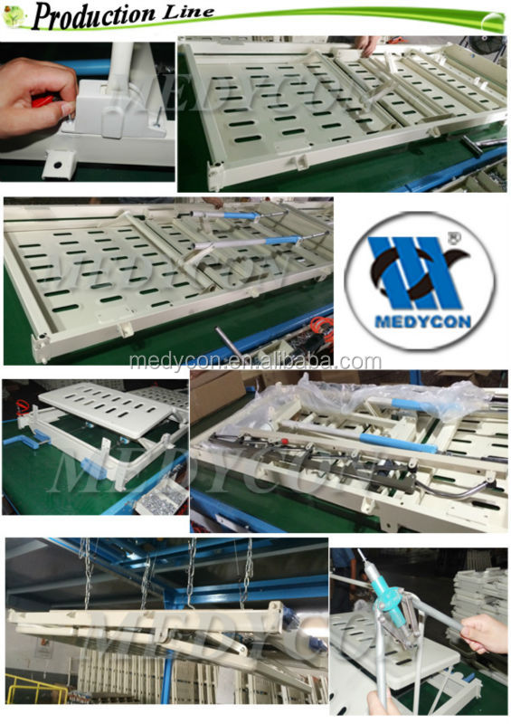 Mdk-p501ceは承認された熱い販売!!! 医療病院の機器や種類ホームケア問屋・仕入れ・卸・卸売り