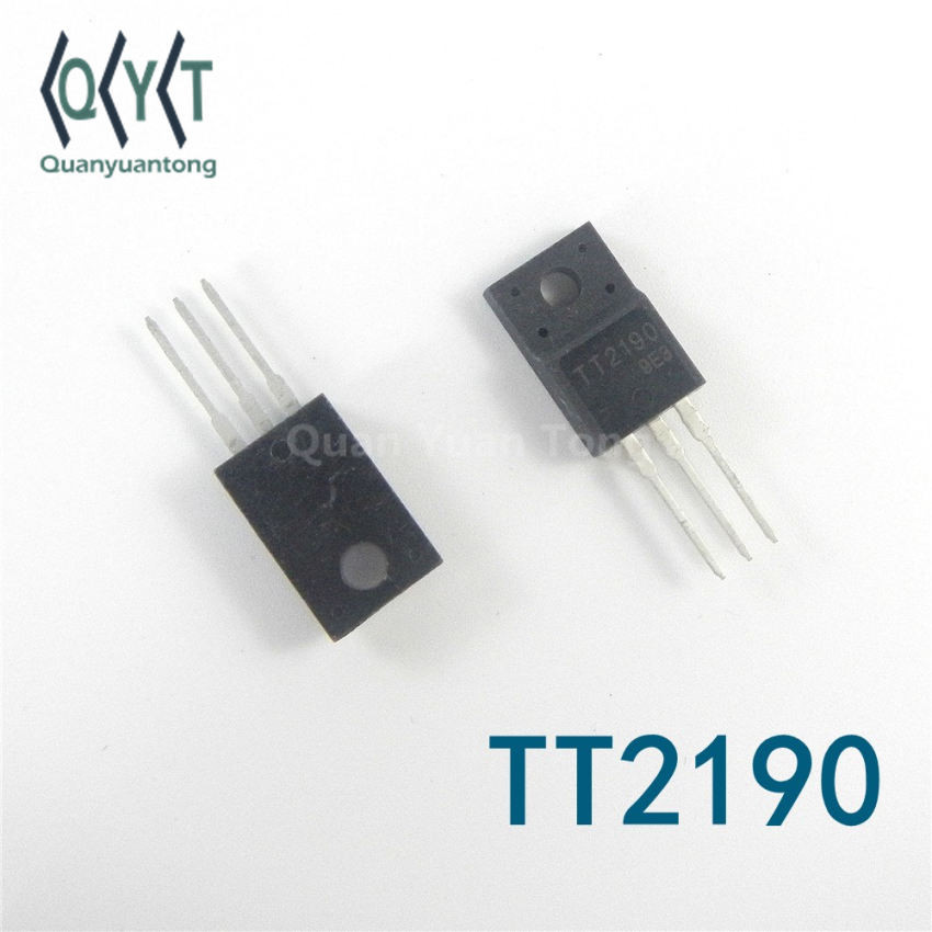 TT2190 EPUB