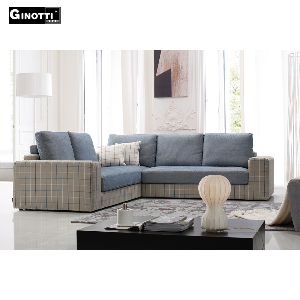 2015 5 Seater New Design Modern Sofa Set  Buy Modern Sofa Set,Sofa Set New Designs 2015,Latest 