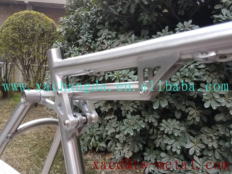20170111_114130.jpg