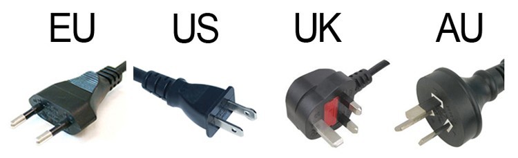 Description Picture 2 of itemTouch Remote Fiber Optic Lights 45W RGB LED Engine with 4m/5m Optical Fiber Cable,Decorative ProjectStarry Sky Ceiling Lighting