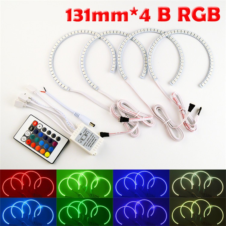 4x131mm-B-RGB-LED-Angel-Eyes-Headlight-Multi-color-with-Halo-Ring-Remote-Control-for-BMW.jpg