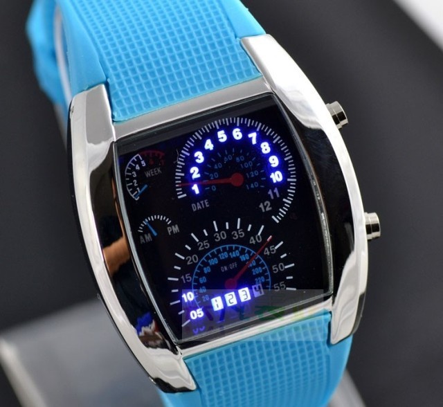 Creative-Digital-LED-Display-Watch-Silicone-Straps-Waterproof-Military-Watches-Men-Sport-Watches-LD2834 (1)
