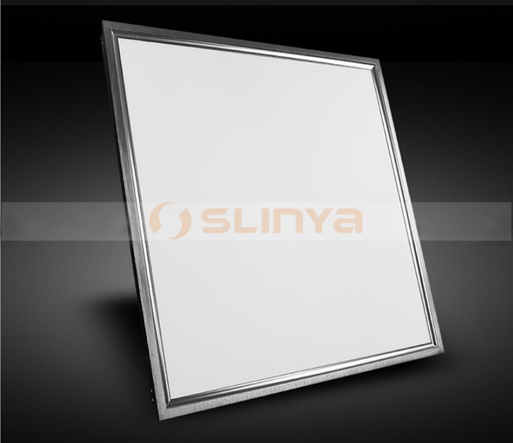 led panel light (7)