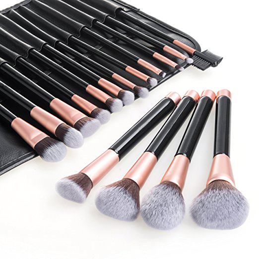makeup brushes.jpg